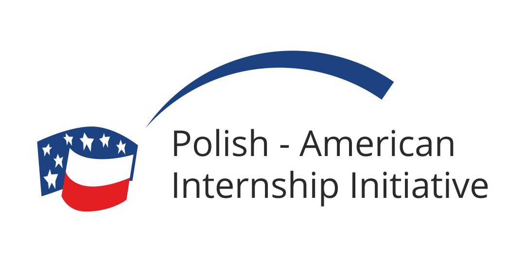 Wakacyjne staże w USA dla studentów – Program Polsko-Amerykańskiej Inicjatywy Stażowej edycja 2017/2018