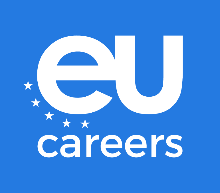 Ambasador EU Careers na rok akademicki 2021/2022 poszukiwany – ruszyła rekrutacja! Zgłoś się do programu EU CAREERS W UNIWERSYTECIE OPOLSKIM!
