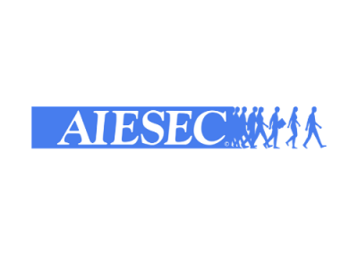 Stowarzyszenie AIESEC Polska