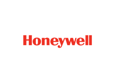 Honeywell Services Poland Sp. z o. o.