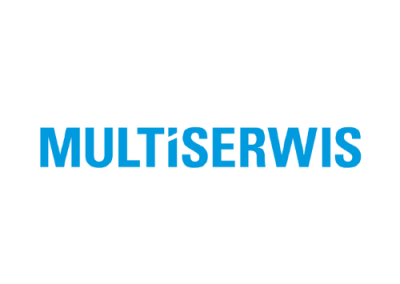 Multiserwis Sp. z o.o.