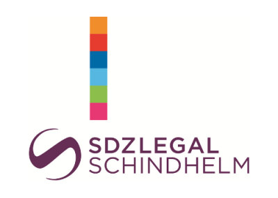 SDZLEGAL Schindhelm Kancelaria Prawna Schampera, Dubis, Zając i Wspólnicy Sp. K.