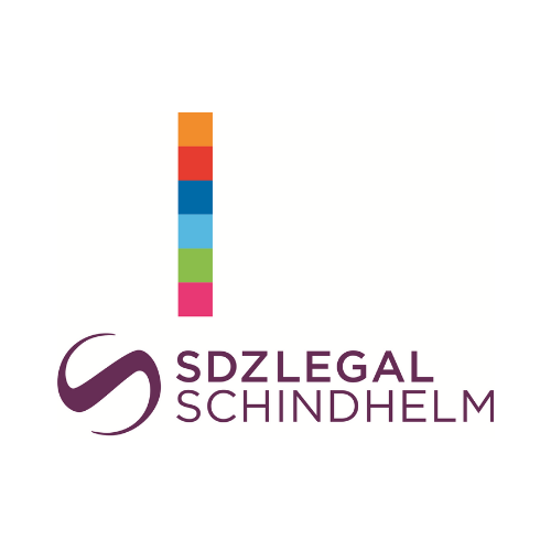 SDZLEGAL Schindhelm Kancelaria Prawna Schampera, Dubis, Zając i Wspólnicy Sp. K.