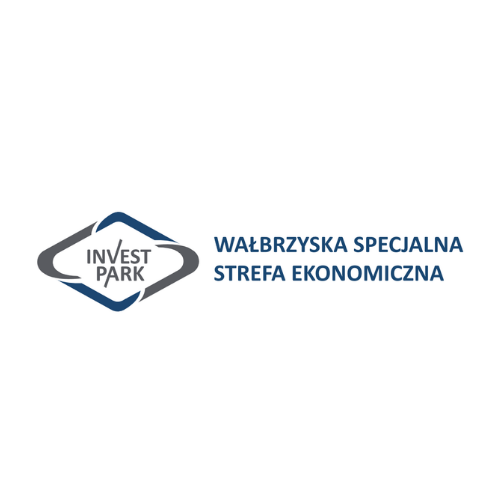 Wałbrzyska Specjalna Strefa Ekonomiczna “INVEST-PARK”