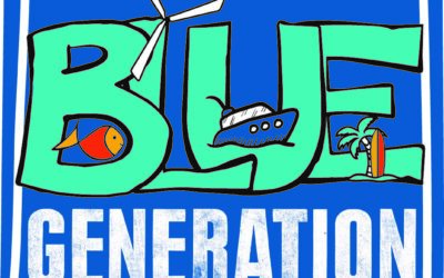 Projekt “Blue Generation” – poznaj szczegóły!