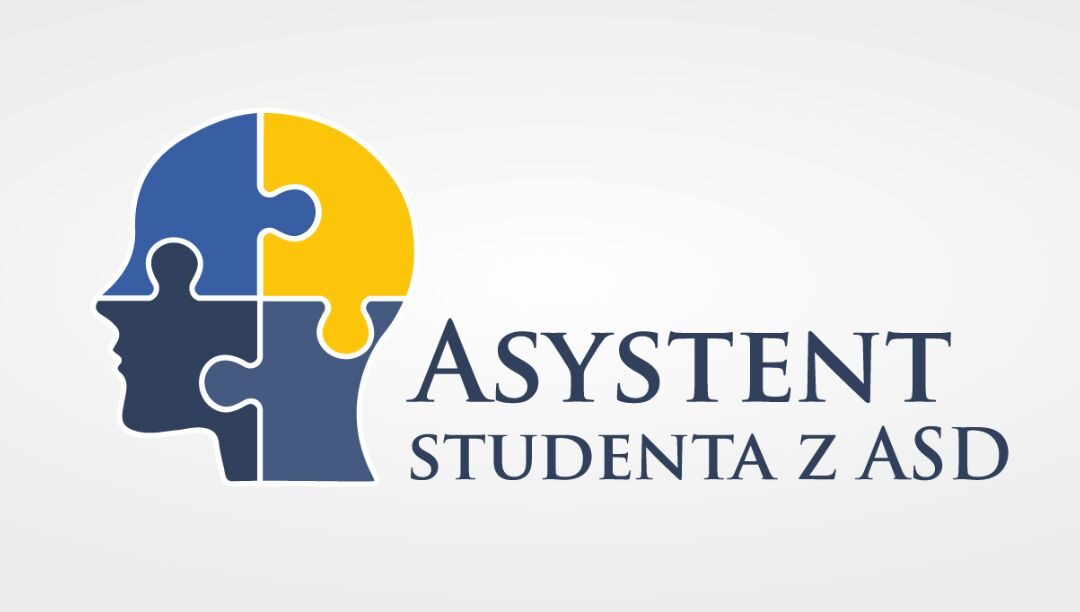Weź udział w projekcie “Asystent studenta z ASD”
