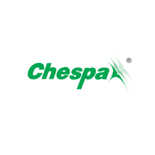 CHESPA Group Sp. z o.o.