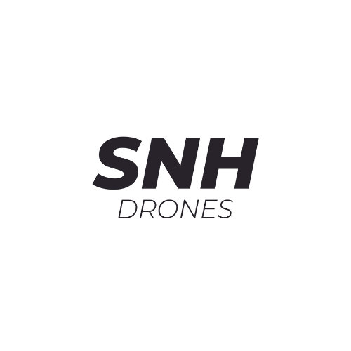 Szkolenie Giełdy Pracy: Przyszłość wisi w powietrzu, czyli jak drony zmieniają nasz świat! Spotkanie z SNH Drones