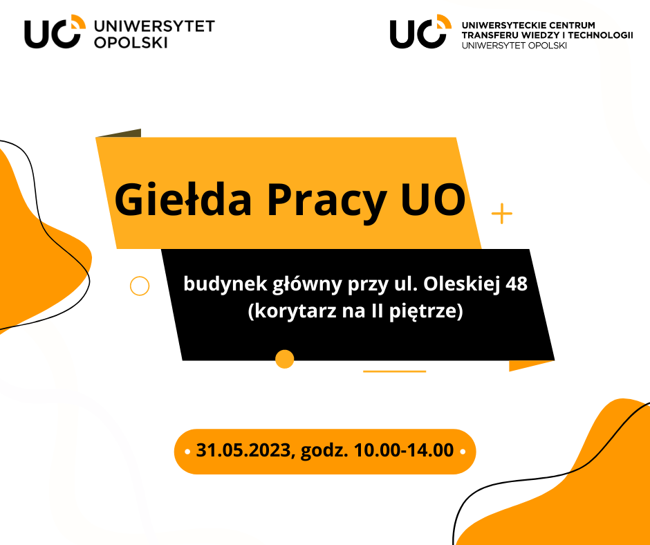 Gielda-Pracy-2023-grafika