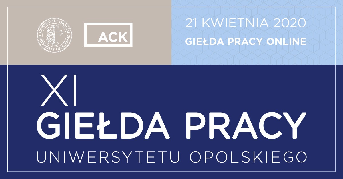 Gielda-Pracy-ONLINE-1