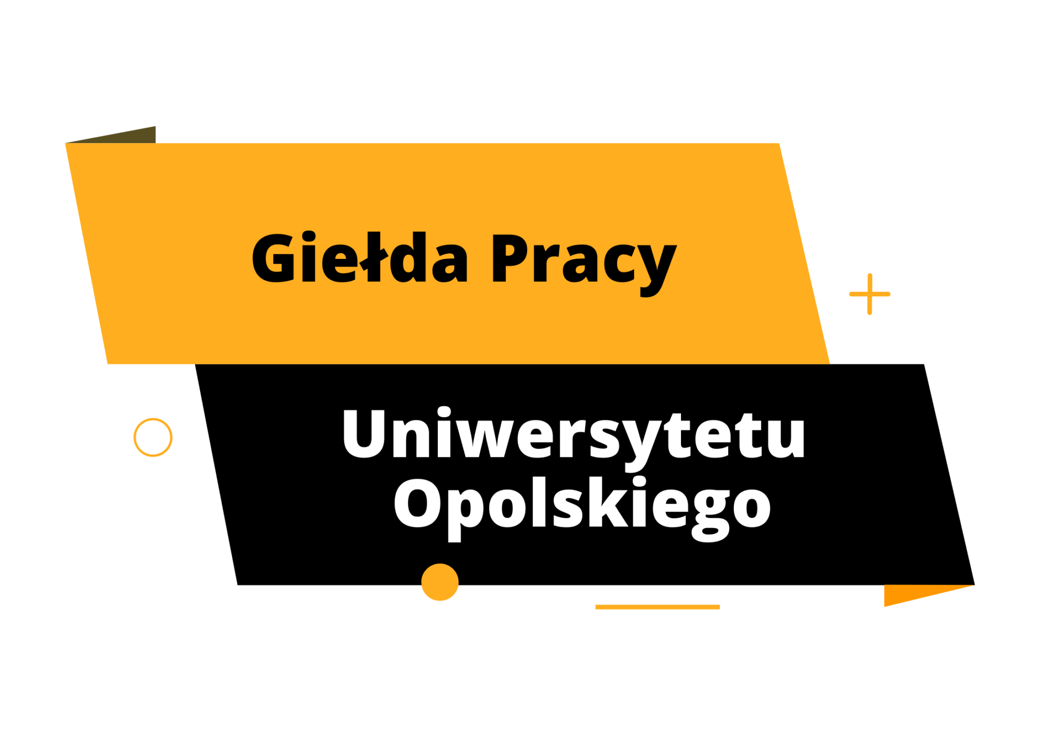 Giełda Pracy UO