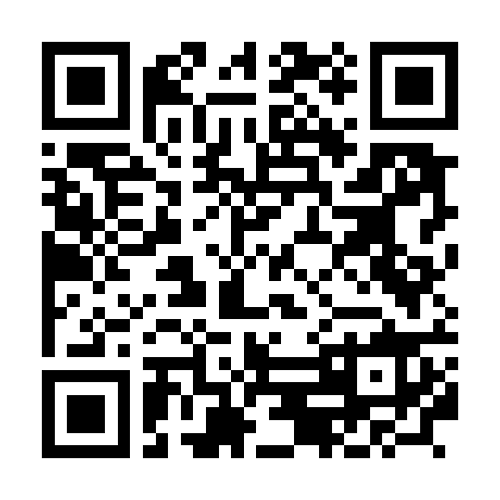 kod QR MKZA