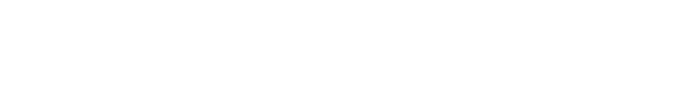 logo Akademickiego Centrum Karier