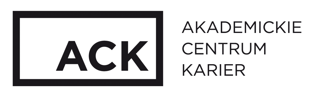 ACK logo