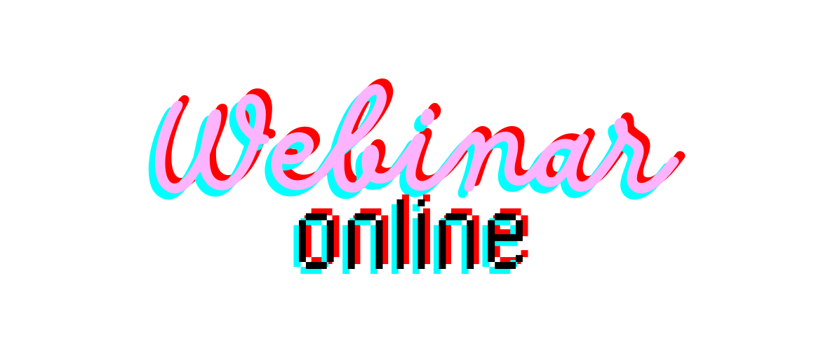 webinar 4